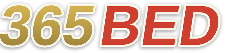 365bed