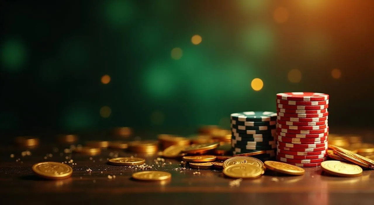 Baccarat VIP Circle