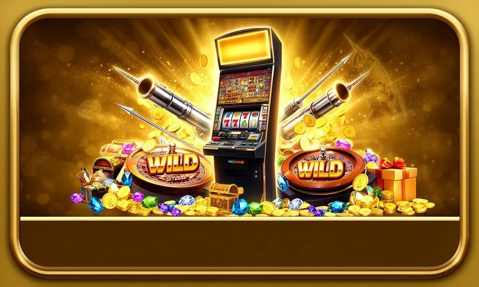 Holdem Proseries